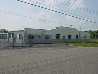 More details for 570 Broadlawn Ter, Vineland, NJ - Industrial for Rent