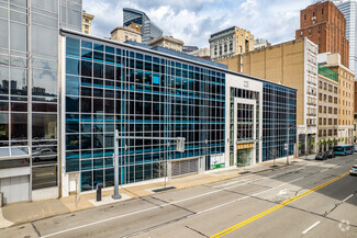 More details for 225 Boulevard of the Allies, Pittsburgh, PA - Office for Rent