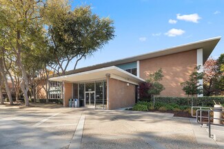 More details for 3100 Hansen Way, Palo Alto, CA - Office to Rent