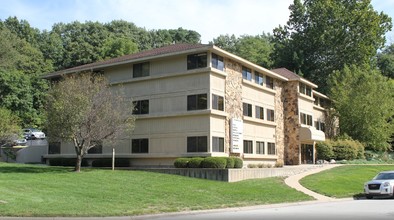 100 Saw Mill Rd, Lafayette, IN for rent Primary Photo- Image 1 of 8