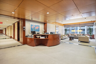 1285 Avenue of the Americas, New York, NY for rent Interior Photo- Image 1 of 9