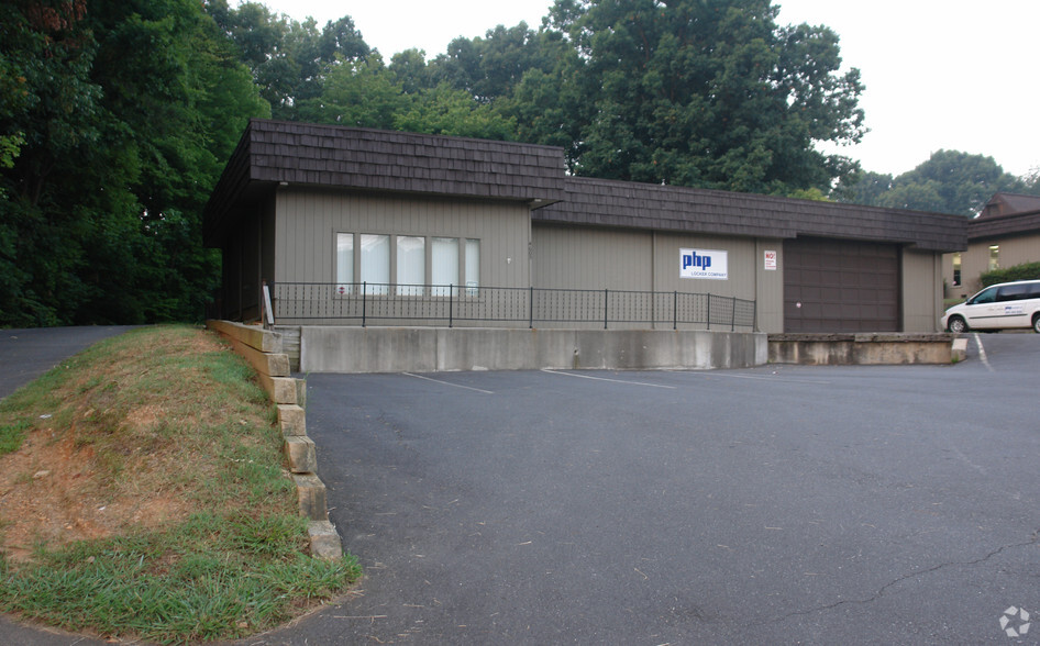 4605 Charlotte Hwy, Clover, SC for sale - Primary Photo - Image 1 of 8