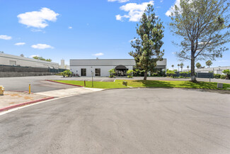 More details for 8225 Mercury Ct, San Diego, CA - Industrial for Rent