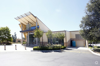 26767 Agoura Rd, Calabasas, CA for rent Building Photo- Image 1 of 9