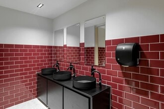 Trim St, Bath to rent Interior Photo- Image 2 of 7