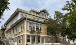 More details for 1712 Rio Grande St, Austin, TX - Office for Rent