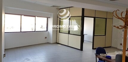 Office in Rivas-Vaciamadrid, Madrid to rent Interior Photo- Image 1 of 1