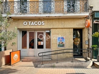 More details for Retail for Sale