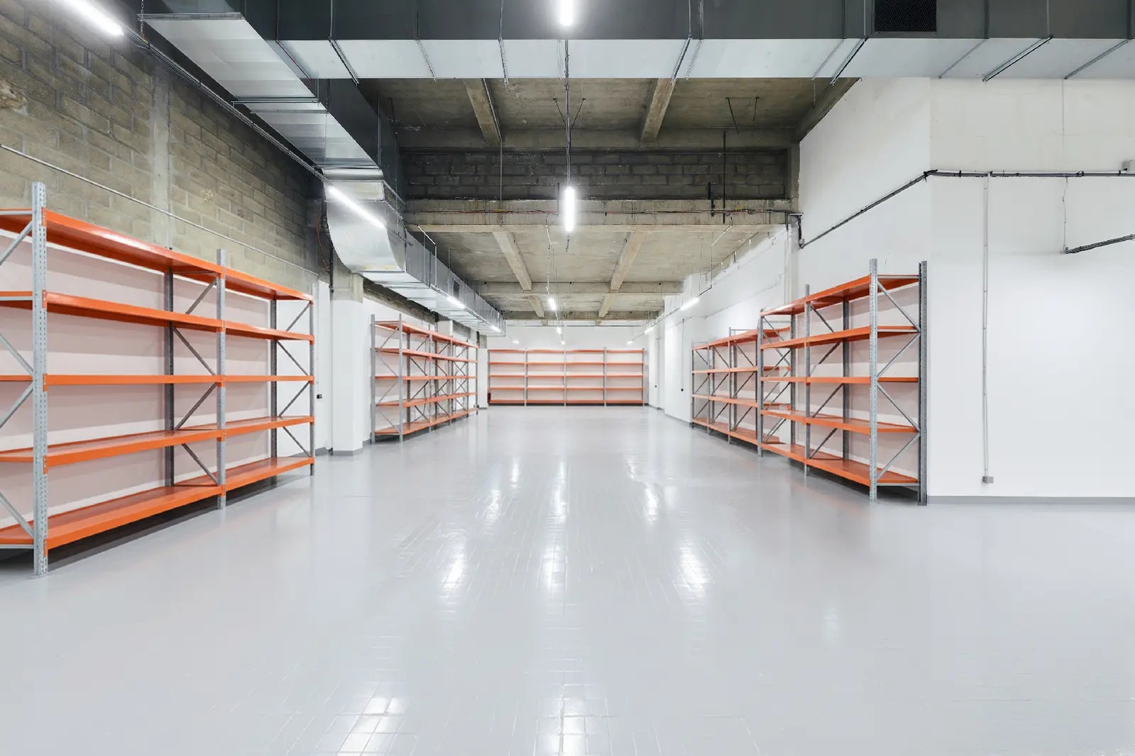 152 Rue De Paris, Montreuil to rent Interior Photo- Image 1 of 107