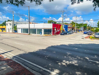 More details for 300 SW 17th Ave, Miami, FL - Retail for Sale