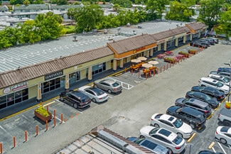 More details for 6426 Bowden Rd, Jacksonville, FL - Retail for Sale