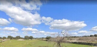 More details for Land for Sale