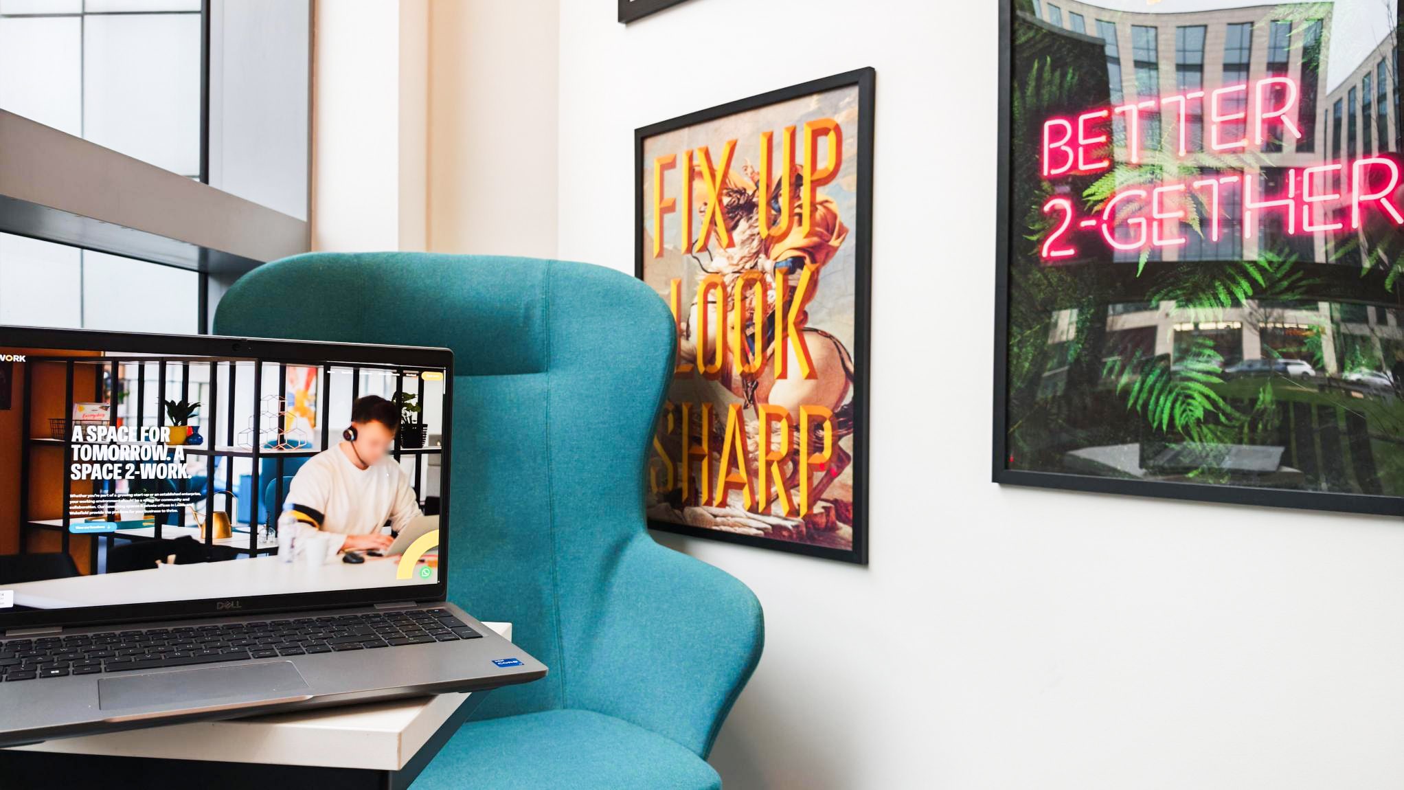 1 Whitehall Riverside, Leeds to rent Building Photo- Image 1 of 7