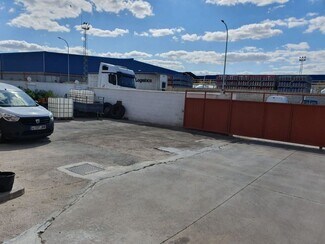 More details for Industrial for Sale
