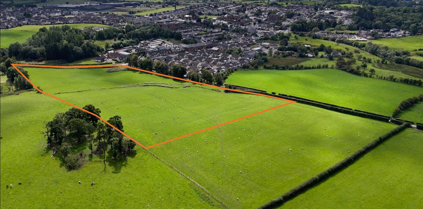 Galston Rd, Hurlford for sale Primary Photo- Image 1 of 5