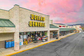 More details for 11105 Buchanan Trl E, Waynesboro, PA - Retail for Rent