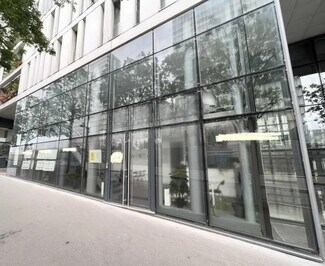 More details for Office for Sale