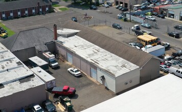 1404 Randall Ave, Levittown, PA for rent Building Photo- Image 1 of 4