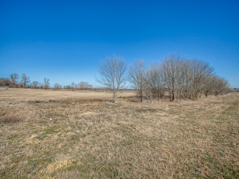 St Hwy 22 & FM 309, Hillsboro, TX for sale - Building Photo - Image 3 of 6