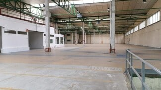 More details for Industrial for Sale