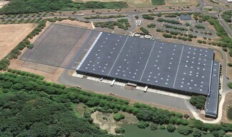 More details for Industrial to Rent