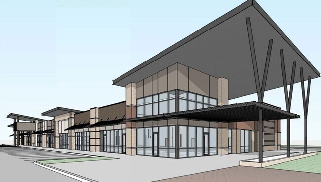 More details for FM 1463 & FM 359 S Extension, Fulshear, TX - Retail to Rent