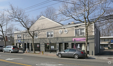 360-376 Larkfield Rd, East Northport, NY for sale Building Photo- Image 1 of 1