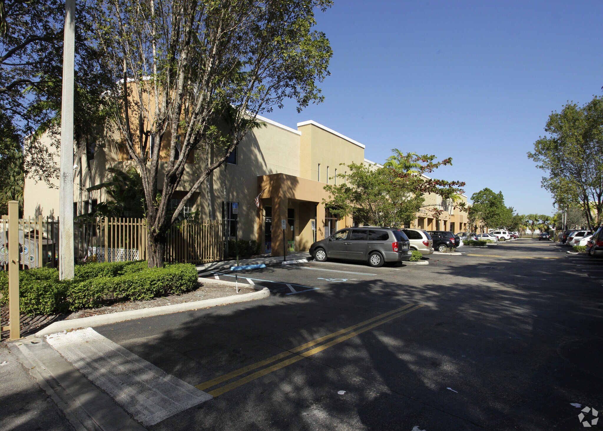 5765-5779 NW 151st St, Miami Lakes, FL for sale Primary Photo- Image 1 of 1