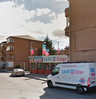 More details for Build-to-Rent for Sale