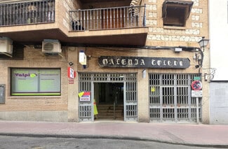 More details for Build-to-Rent for Sale