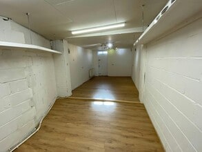 58 Austhorpe Rd, Leeds to rent Interior Photo- Image 2 of 2