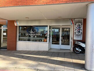 More details for Build-to-Rent for Sale