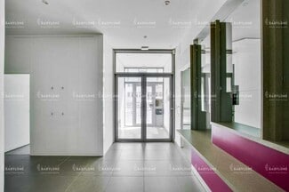 More details for Office for Sale