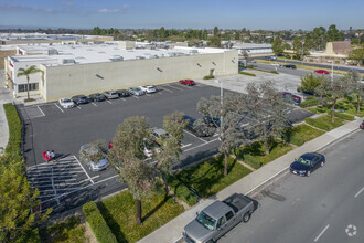 4203-4255 Genesee Ave, San Diego, CA for rent Building Photo- Image 1 of 3