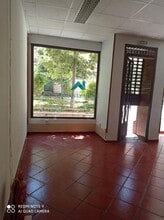 Calle Eladio Salinero de los Santos, 1, Badajoz, Badajoz to rent Interior Photo- Image 1 of 5