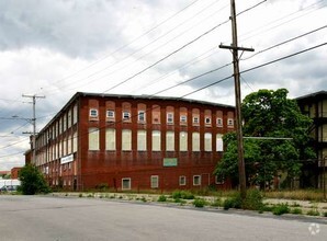 50-56 Conduit St, New Bedford, MA for sale Primary Photo- Image 1 of 1