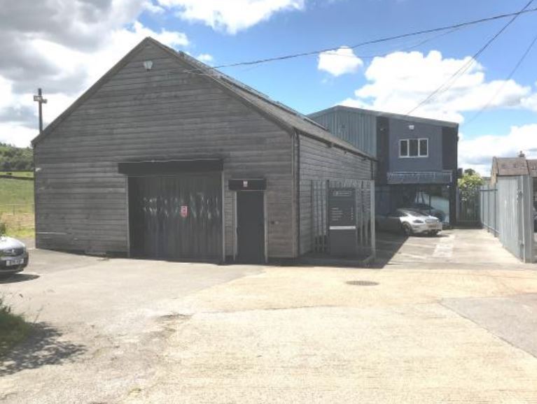 20 Halifax Rd, Keighley for sale Primary Photo- Image 1 of 1