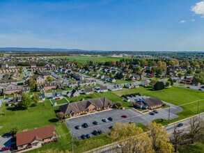 1942 Scotland Ave, Chambersburg, PA for rent Building Photo- Image 2 of 14