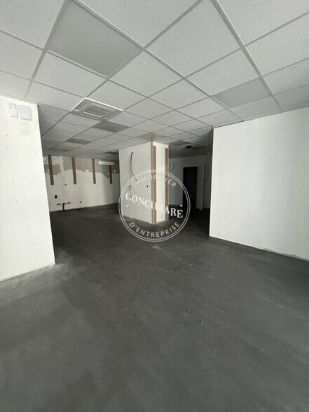 36 Avenue De Toulouse, Castanet-Tolosan to rent - Interior Photo - Image 3 of 5