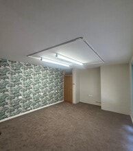 9 Friars Ct, Carlisle to rent Interior Photo- Image 2 of 2
