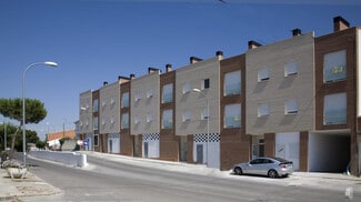 More details for Retail to Rent