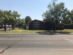 1001 Dairy Ave, Corcoran, CA for sale Building Photo- Image 1 of 1