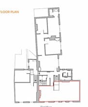 13-15 High St, Marlow to rent Floor Plan- Image 1 of 5