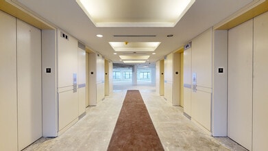 1220 L St NW, Washington, DC to rent Matterport 3D Scan- Image 1 of 8