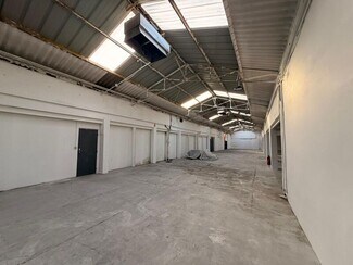 More details for Office, Light Industrial to Rent