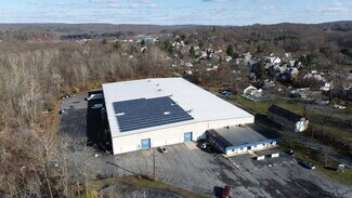 More details for 401 Oak St, East Stroudsburg, PA - Industrial for Rent