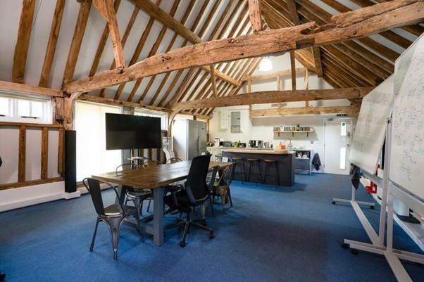 Peper Harow, Godalming to rent - Building Photo - Image 2 of 15