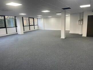 More details for Office to Rent