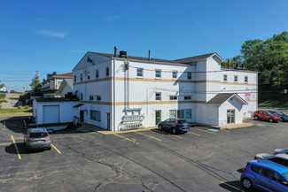 More details for 5475 William Flynn Hwy, Gibsonia, PA - Office for Rent