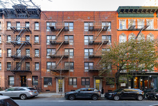 More details for 324-326 E 84th St, New York, NY - Residential for Sale